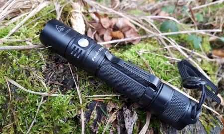 Fenix Pd32 1