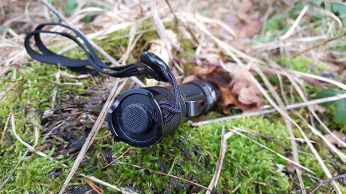 Fenix Pd32 2