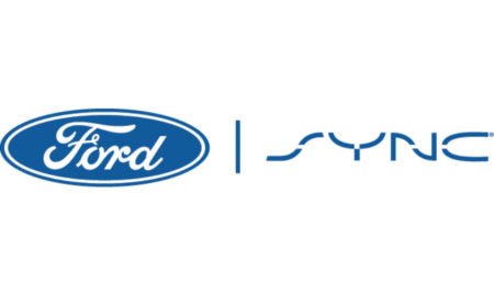 Ford Sync