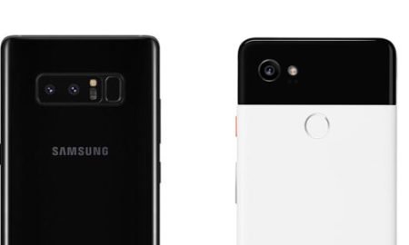 Google Camera Exynos
