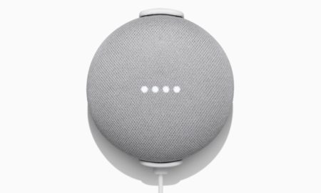 Google Home Mini Incipio Wandhalterung