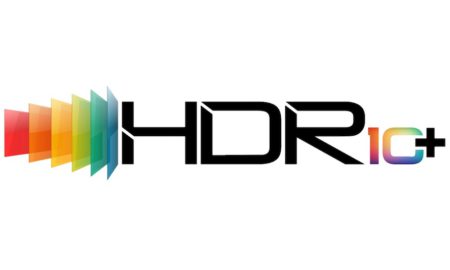 Hdr 10 Plus Header