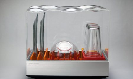 Heatworks Tetra