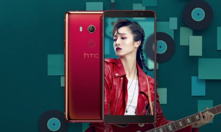 Htc U11 Eyes Leak Header