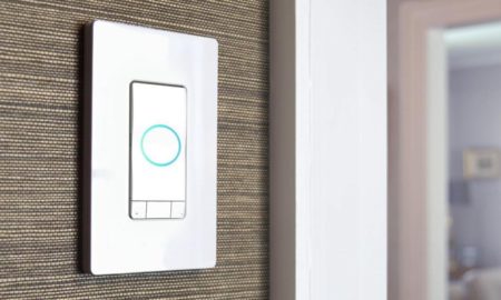 Idevices Alexa