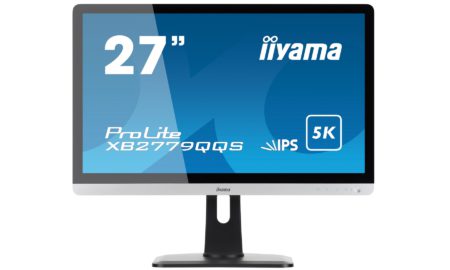 Iiyama Prolite Xb2779qqs