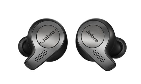 Jabra Elite 65t