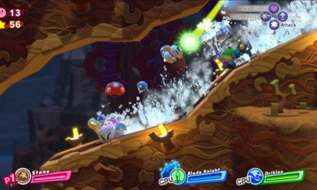 Kirby Star Allies Screen3