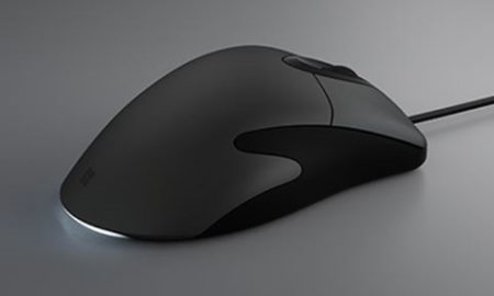 Microsoft Classic Intellimouse