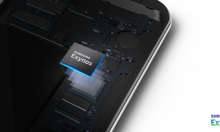 Samsung Exynos