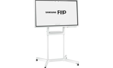 Samsung Flip
