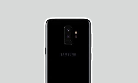 Samsung Galaxy S9 Leaks Header