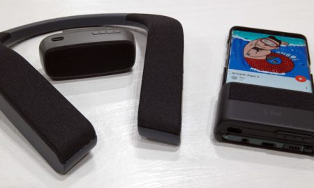 Samsung Csc