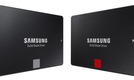 Samsung Ssd 860 Evo Pro