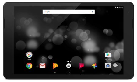 Trekstor Primetab P10 Lte