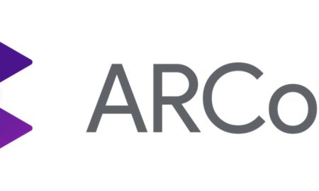 Arcore