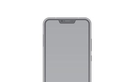 Asus Zenfone 5 Notch Leak Header