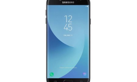 Galaxy J7 2017