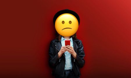Gigaboost Vodafone Neu