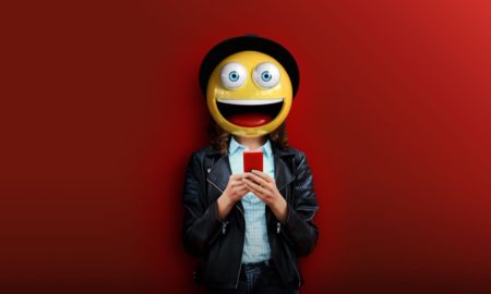 Gigaboost Vodafone Start