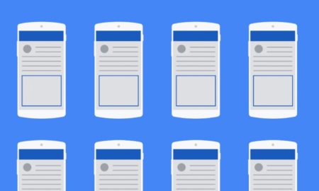 Gs Gmail Amp Header2