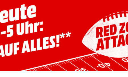 Mediamarkt 18 Prozent