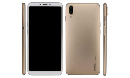 Meizu E3 Tenaa