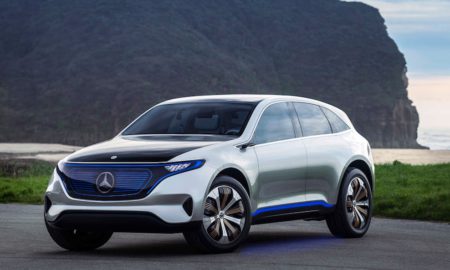 Concept Eq, Exterieur Concept Eq, Exterior