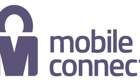 Mobile Connect