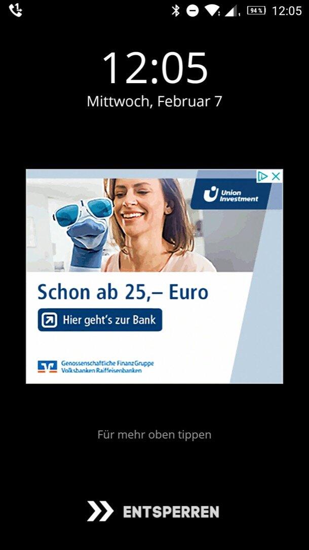 Netzclub App Netzclub App