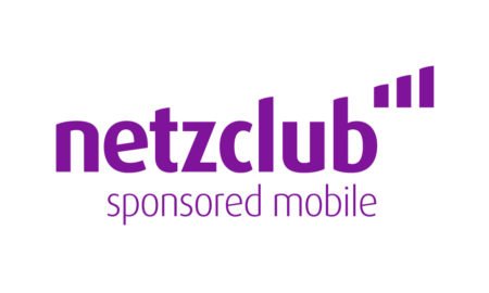 Netzclub Logo 300dpi