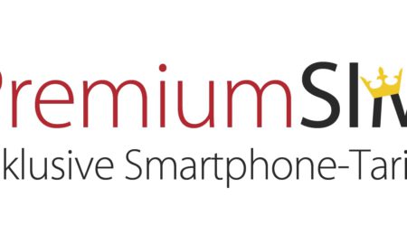 Premiumsim Logo