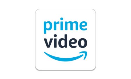Prime Video