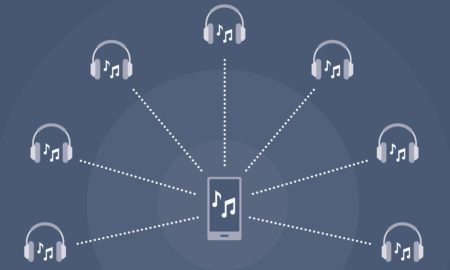 Tws&broadcast Audio Diagrams2