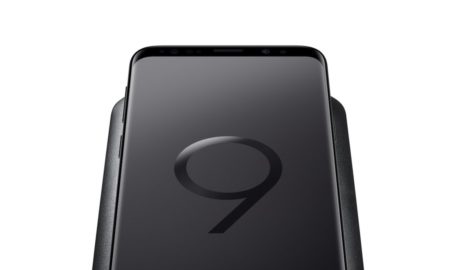 Samsung Dex Pad S9 Leak Header