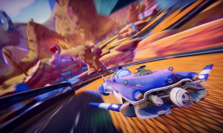 Trailblazers Screen3