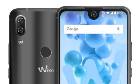 Wiko Header Mwc 18
