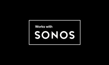Yonomi Works With Sonos