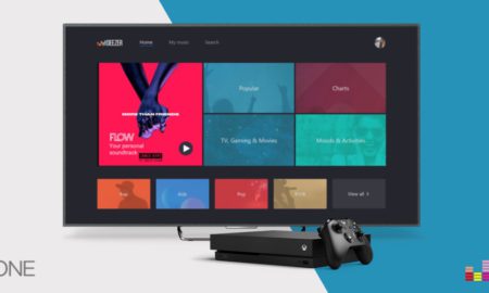 01 Deezer Xboxone 1200x500