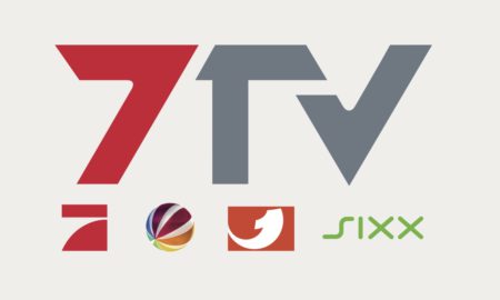 7tv Logo 1 Kopie