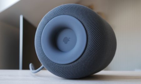 Apple Homepod Test6