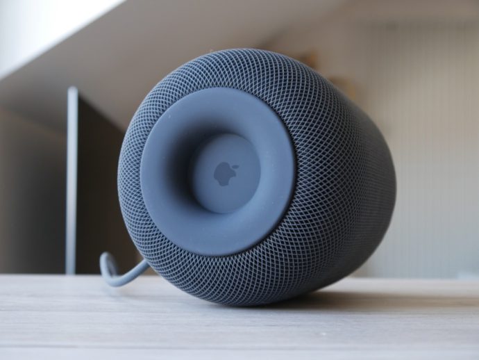 Apple Homepod Test6