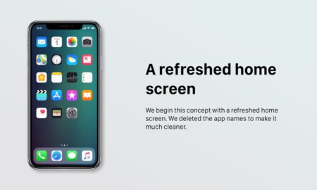 Apple Ios 12 Konzept1