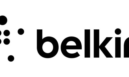 Belkin Logo