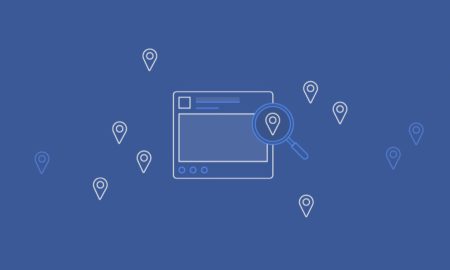 Facebook Local News