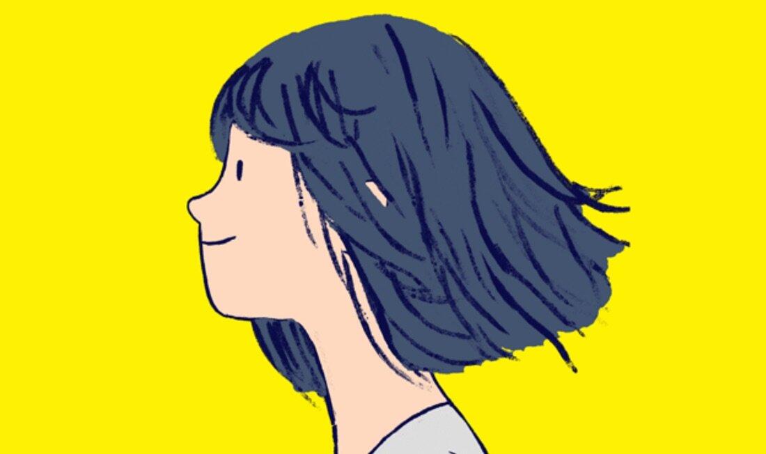 Florence Ein emotionales PuzzleSpiel für Android und iOS