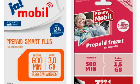 Img Congstar Datenvolumen Und Geschwindigkeit Penny Ja Mobil