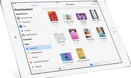 Ios11 Ipad Pro Files App Hero