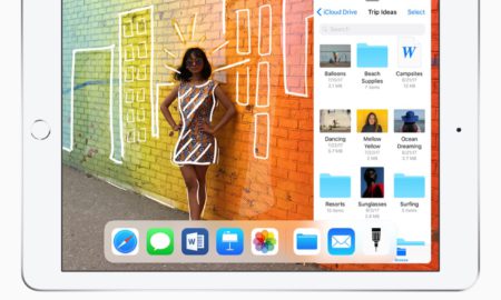 Ipad 9 7 Inch Pencil Slider 32718