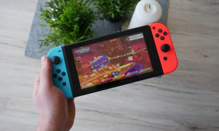 Kirby Star Allies Test4